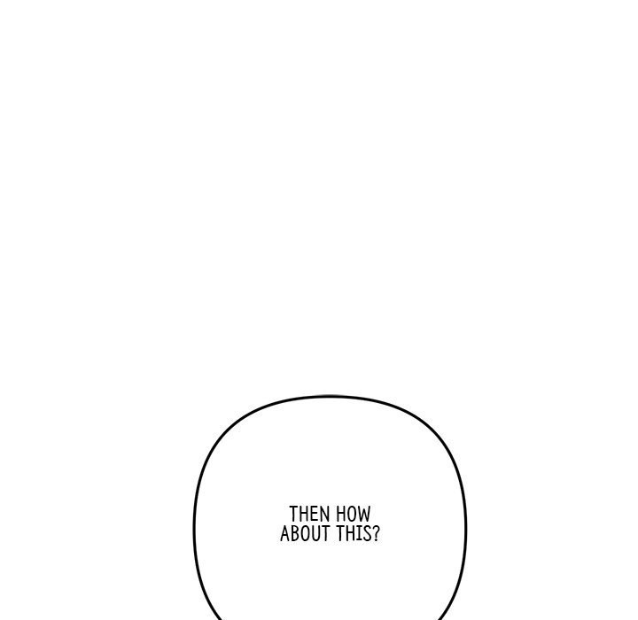 My First and Last chapter 32 page 142