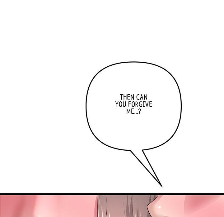 My First and Last chapter 32 page 151