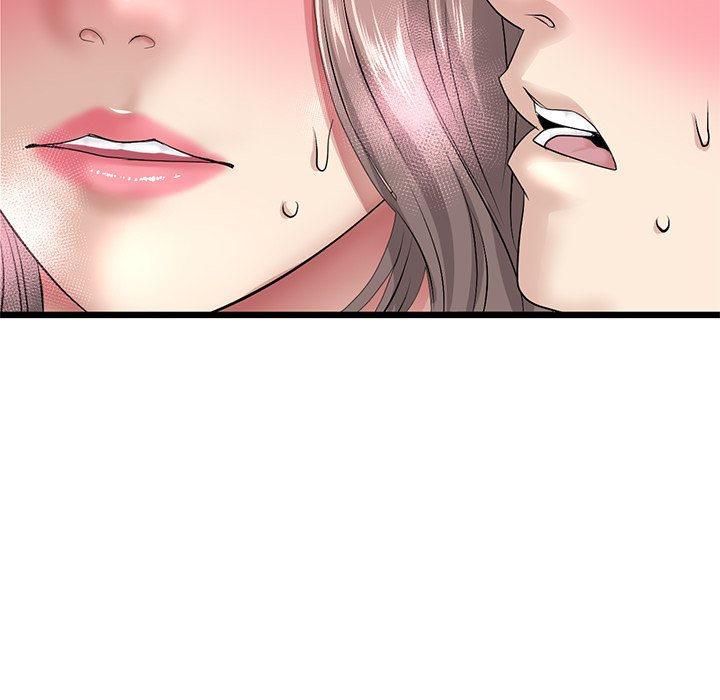 My First and Last chapter 32 page 152