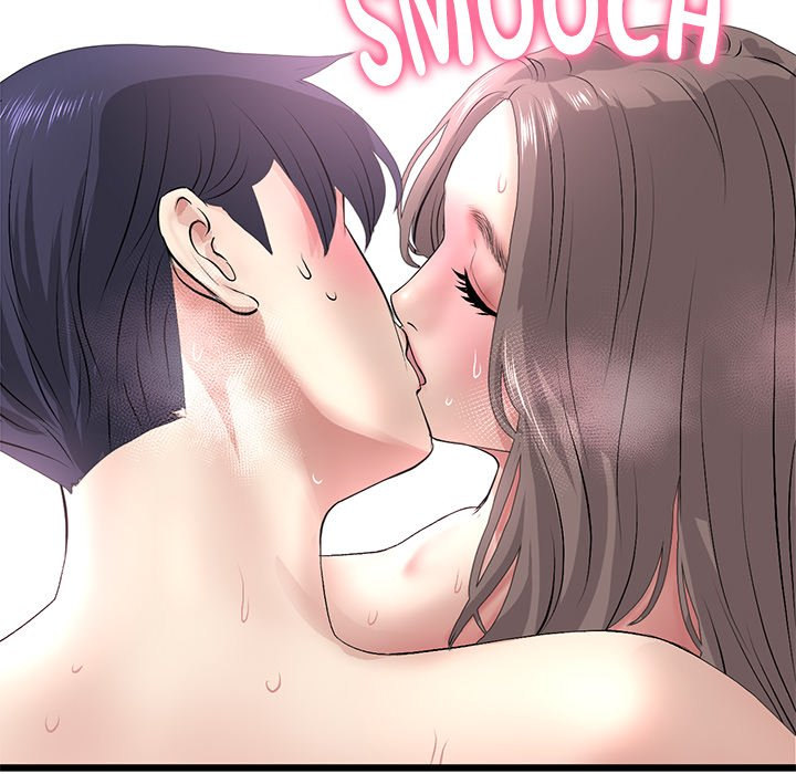 My First and Last chapter 32 page 157