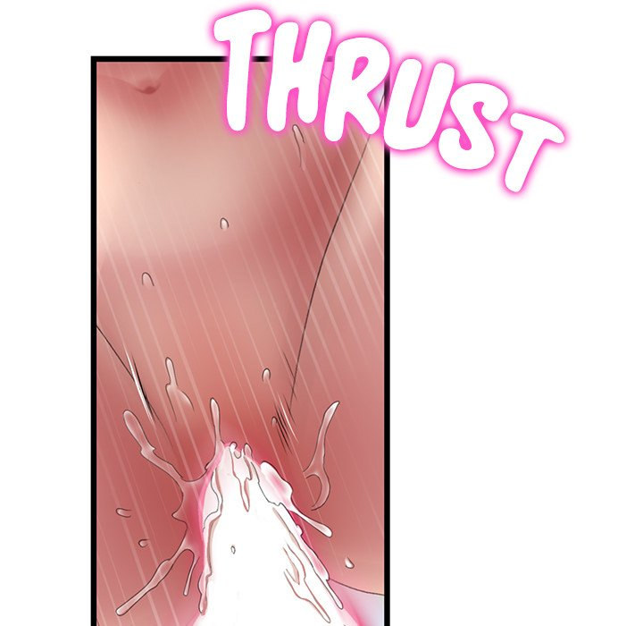 My First and Last chapter 32 page 161
