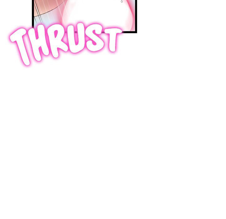 My First and Last chapter 32 page 162