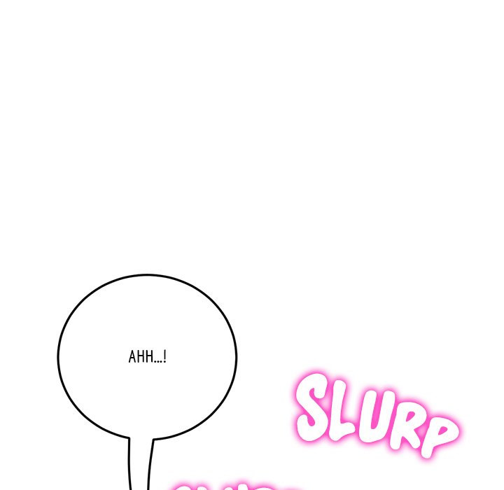 My First and Last chapter 32 page 163