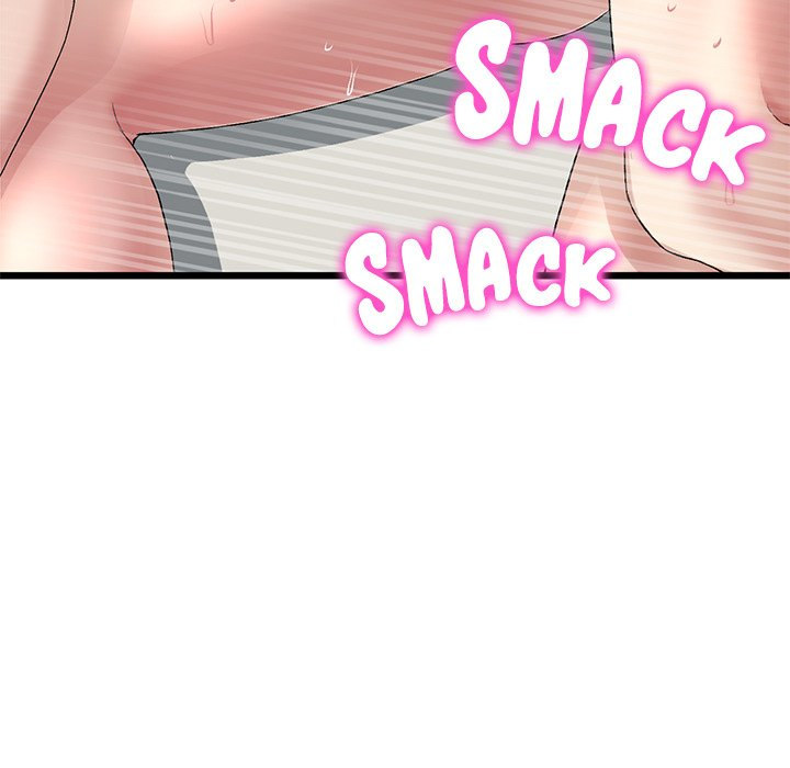 My First and Last chapter 32 page 165
