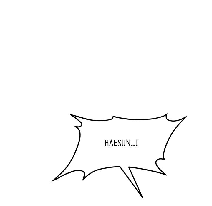 My First and Last chapter 32 page 183