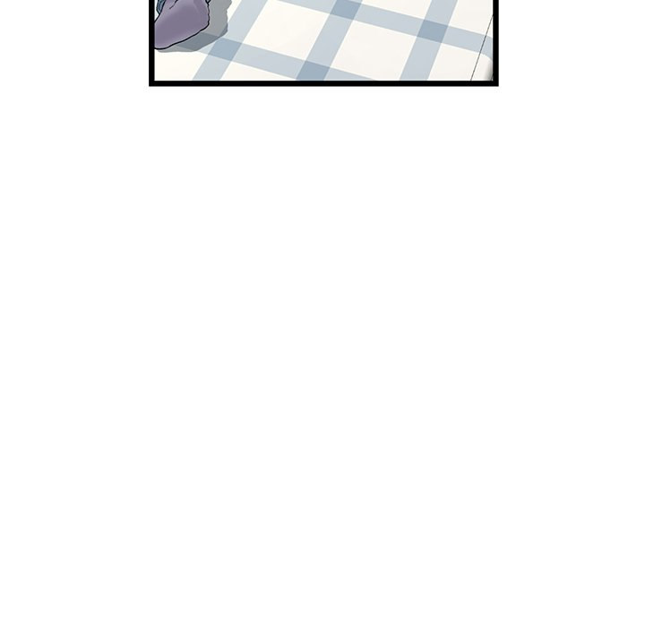 My First and Last chapter 34 page 10