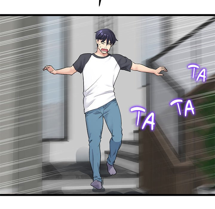 My First and Last chapter 34 page 33