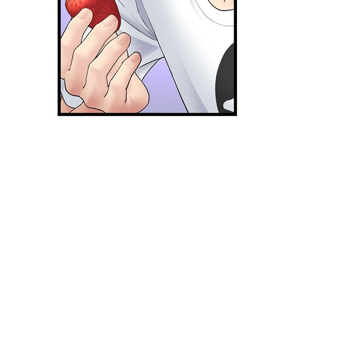 My First and Last chapter 34 page 67