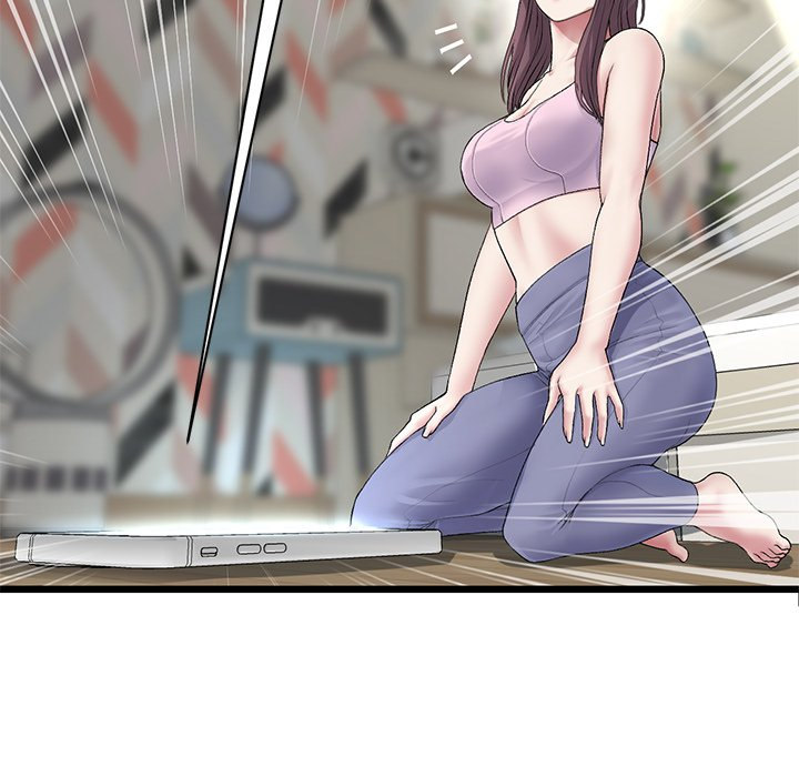 My First and Last chapter 34 page 89