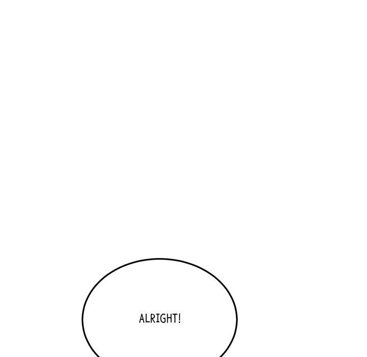 My First and Last chapter 34 page 101
