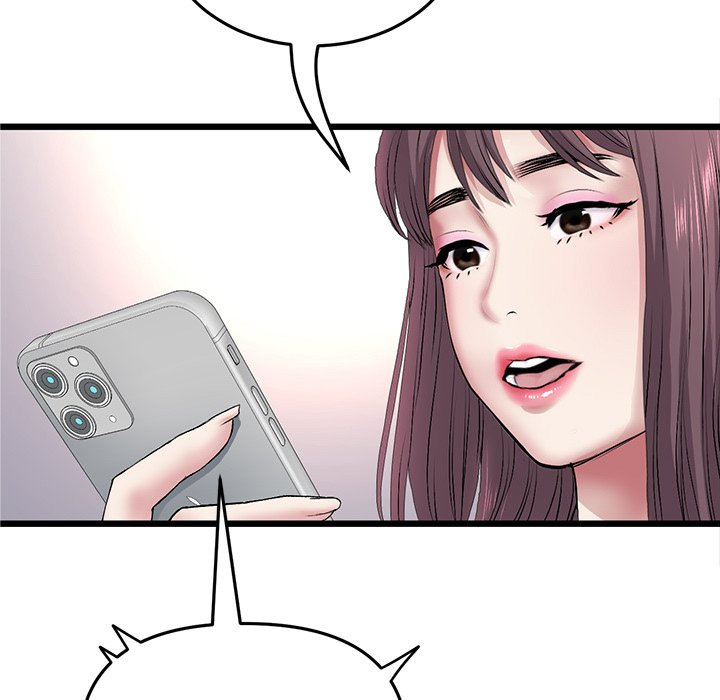 My First and Last chapter 34 page 102