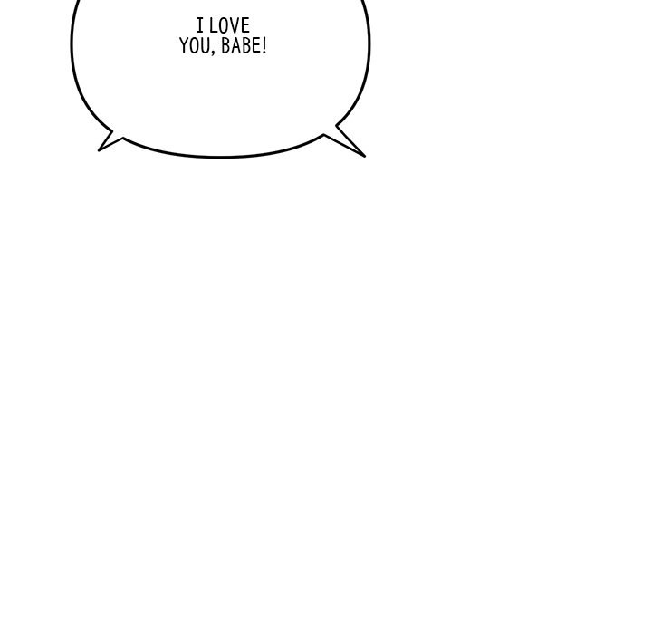 My First and Last chapter 34 page 103