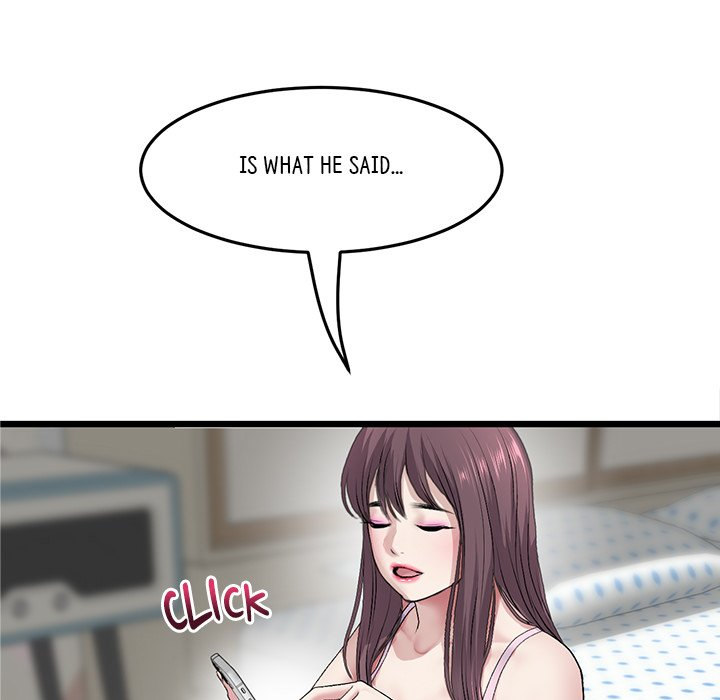 My First and Last chapter 34 page 104
