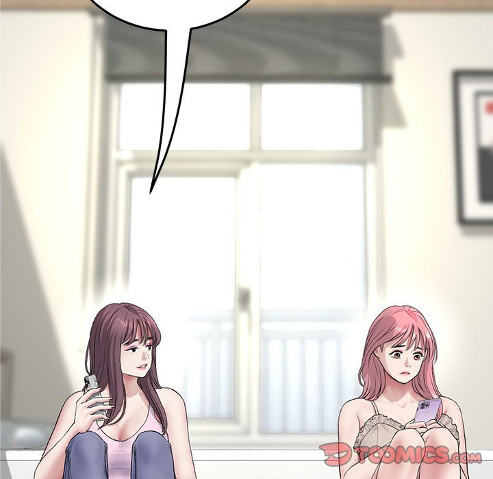 My First and Last chapter 34 page 108