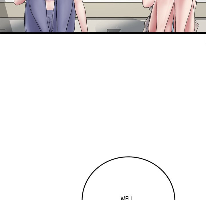 My First and Last chapter 34 page 109