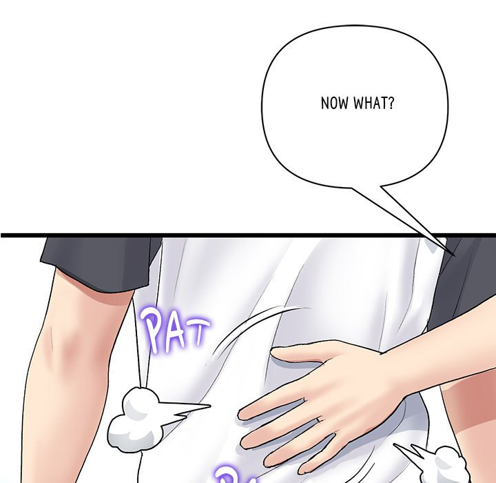 My First and Last chapter 34 page 127