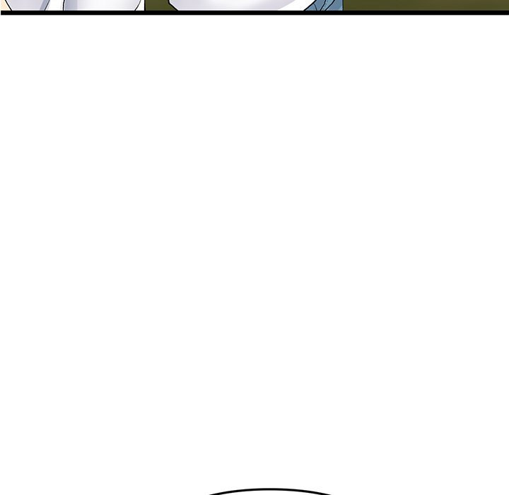 My First and Last chapter 34 page 134