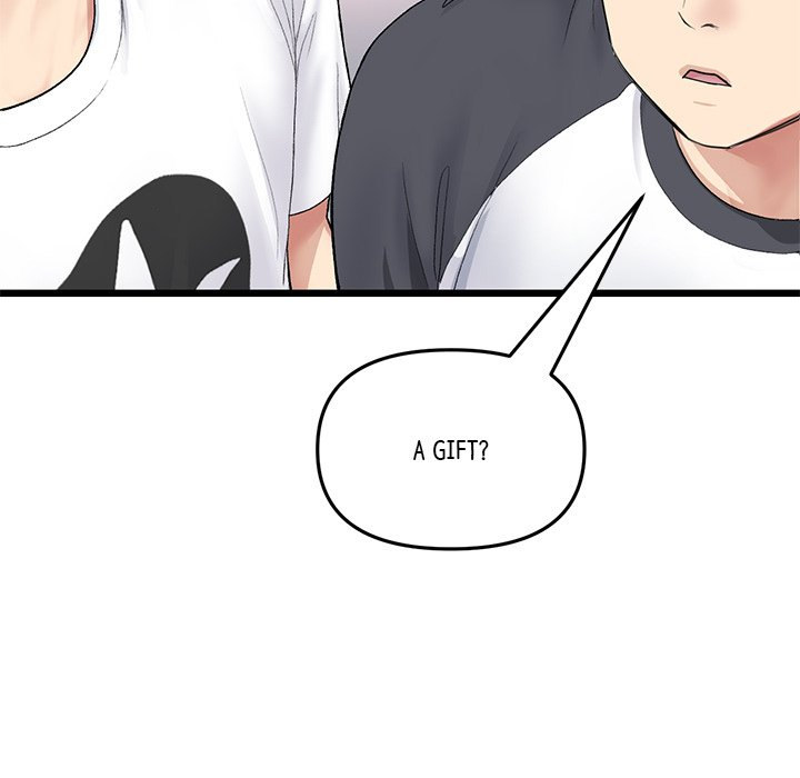 My First and Last chapter 34 page 141