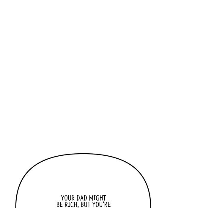 My First and Last chapter 34 page 158