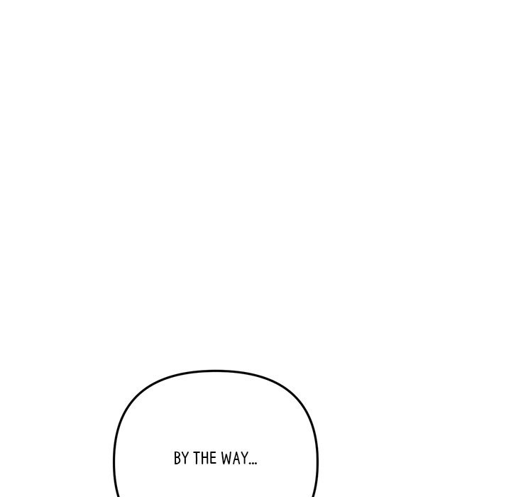 My First and Last chapter 34 page 161