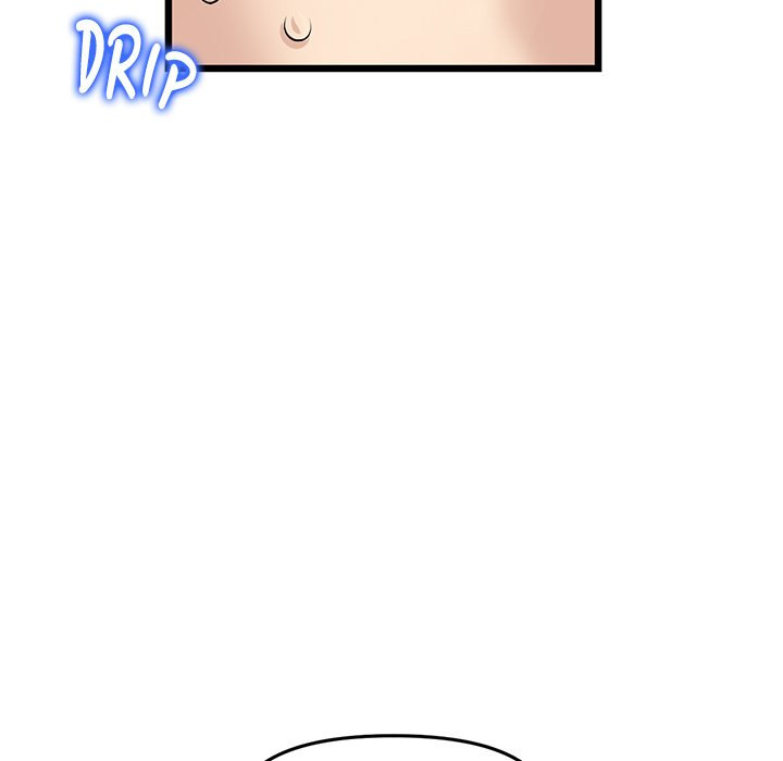 My First and Last chapter 34 page 163
