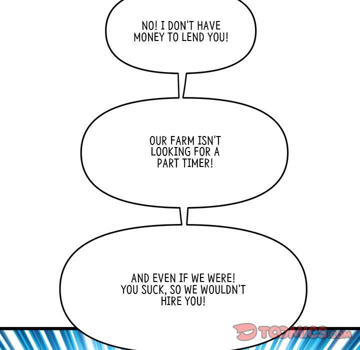 My First and Last chapter 34 page 164