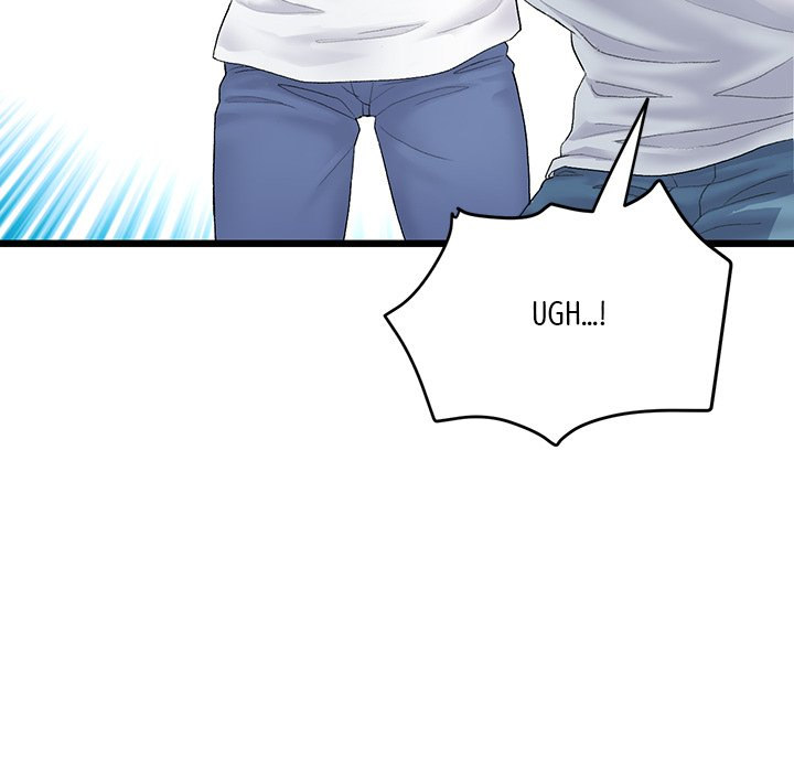 My First and Last chapter 34 page 166