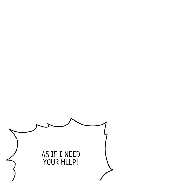 My First and Last chapter 34 page 167