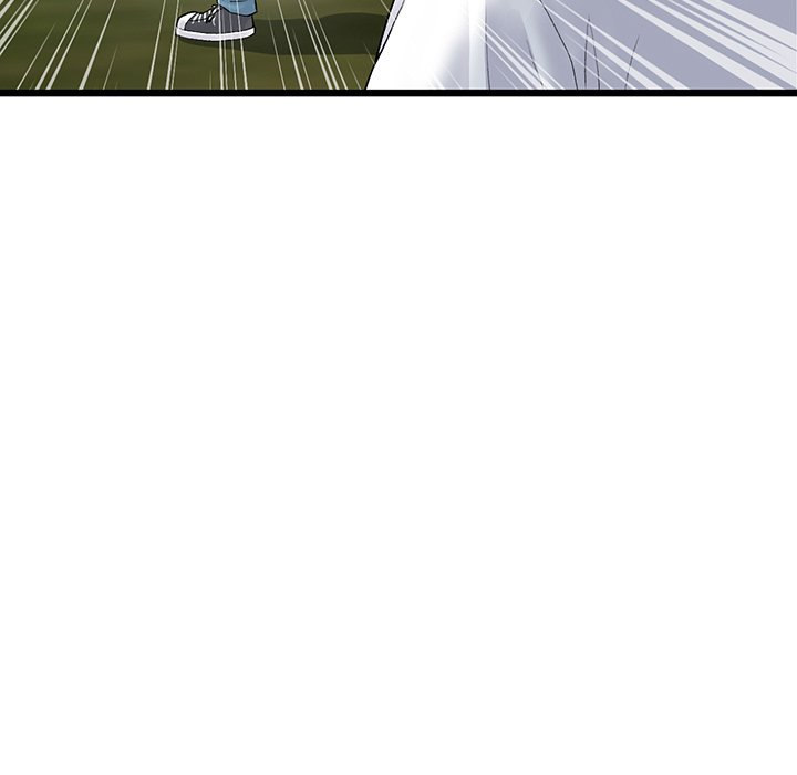 My First and Last chapter 34 page 169