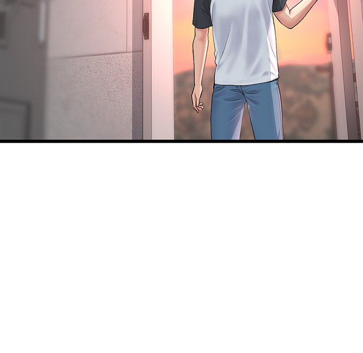 My First and Last chapter 34 page 175