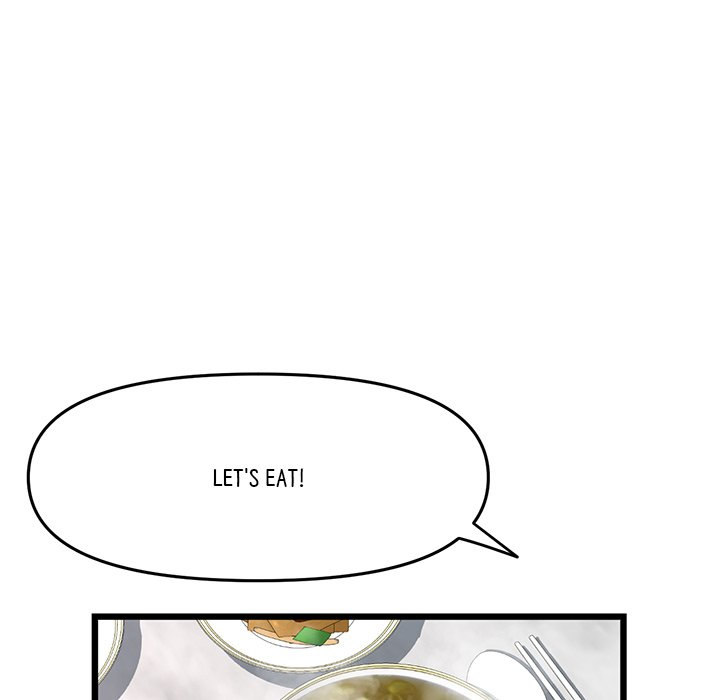 My First and Last chapter 34 page 179