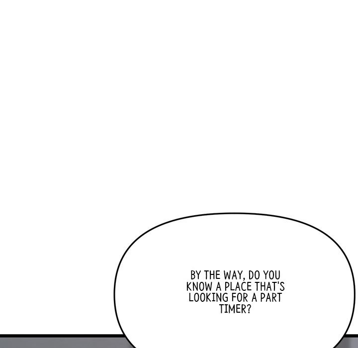 My First and Last chapter 34 page 184