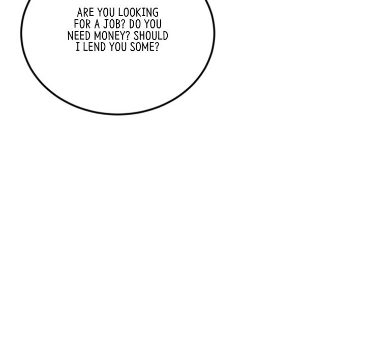 My First and Last chapter 34 page 186