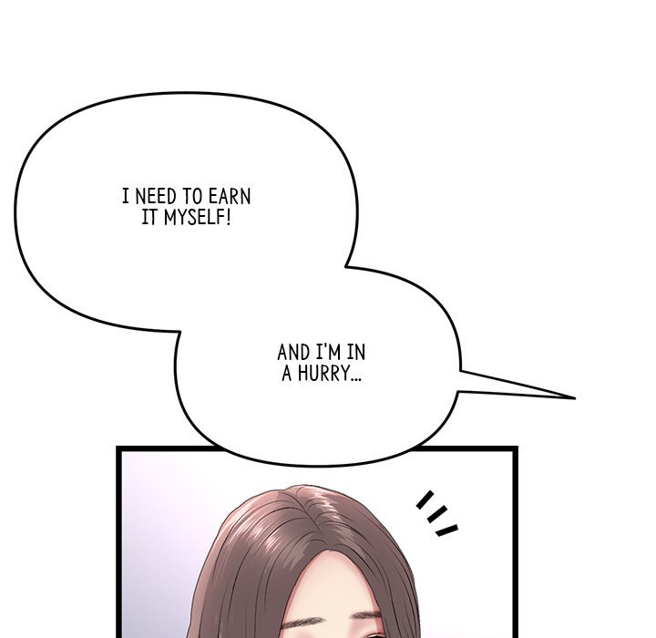 My First and Last chapter 34 page 187