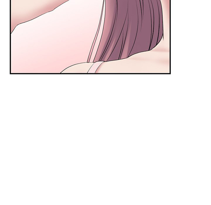 My First and Last chapter 5 page 56
