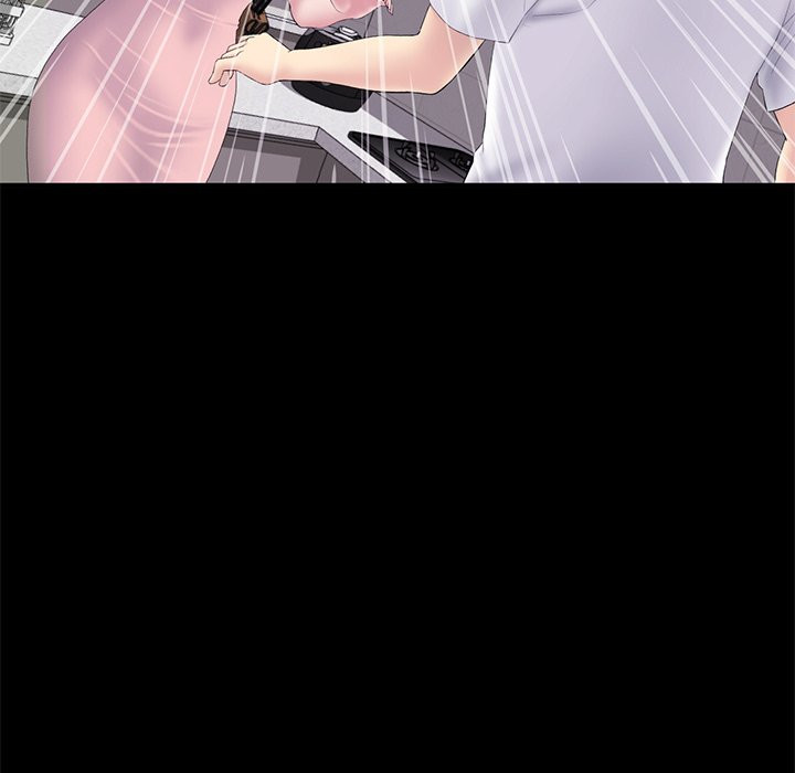 My First and Last chapter 5 page 69
