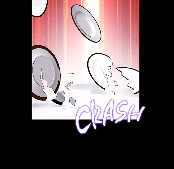 My First and Last chapter 5 page 75