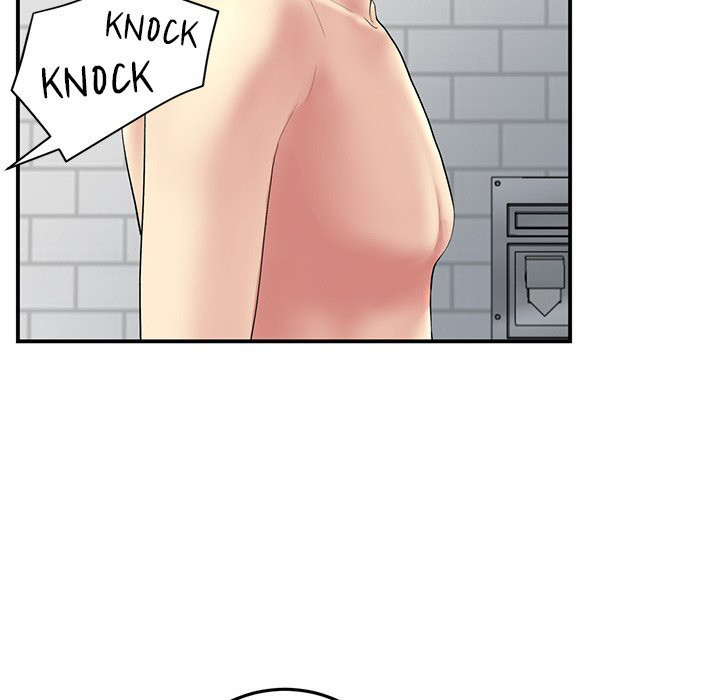 My First and Last chapter 5 page 80
