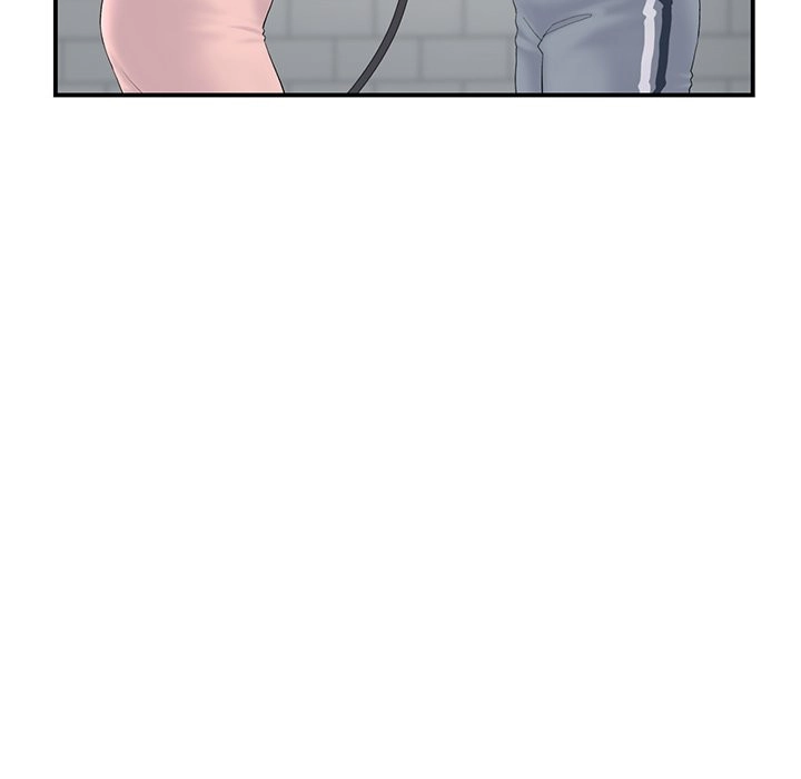 My First and Last chapter 5 page 100