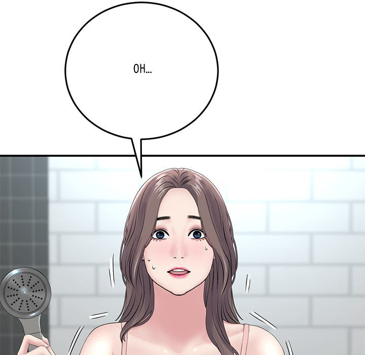 My First and Last chapter 5 page 101
