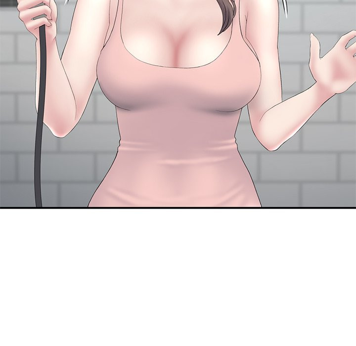 My First and Last chapter 5 page 102