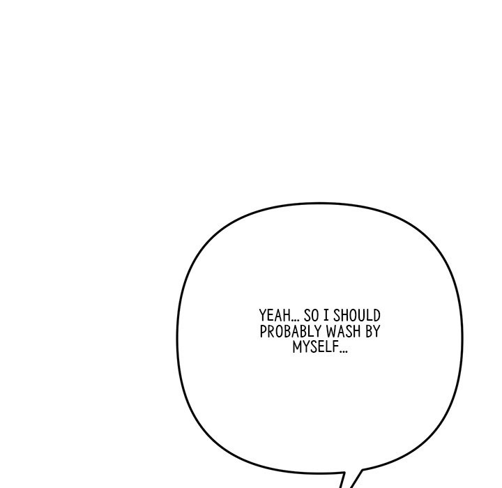 My First and Last chapter 5 page 103
