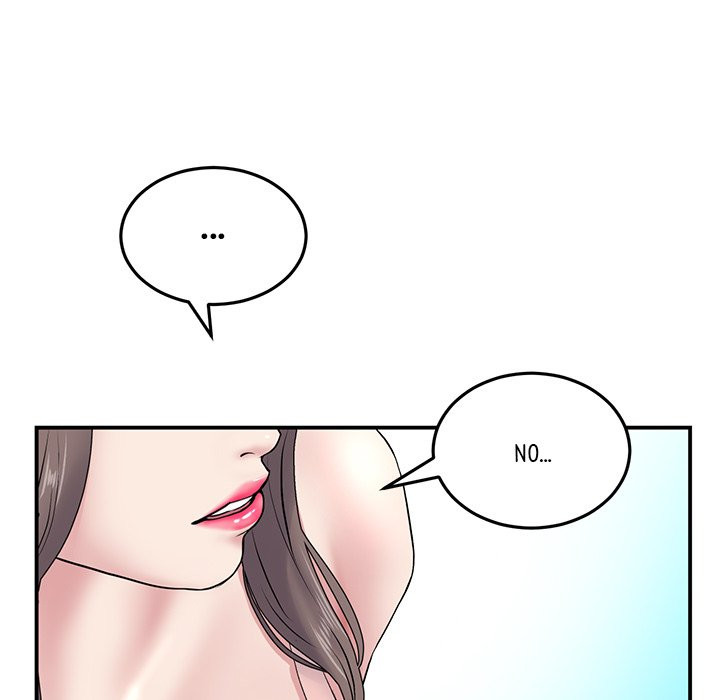 My First and Last chapter 5 page 108