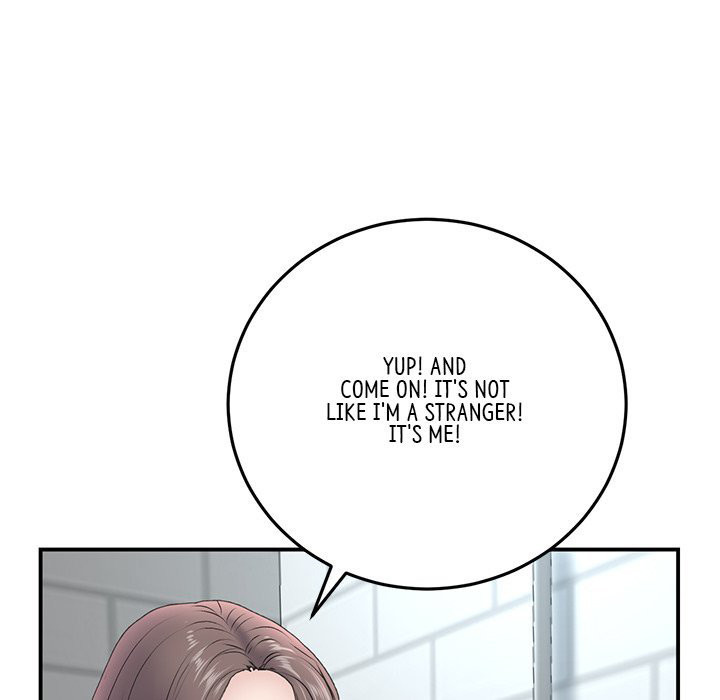 My First and Last chapter 5 page 116