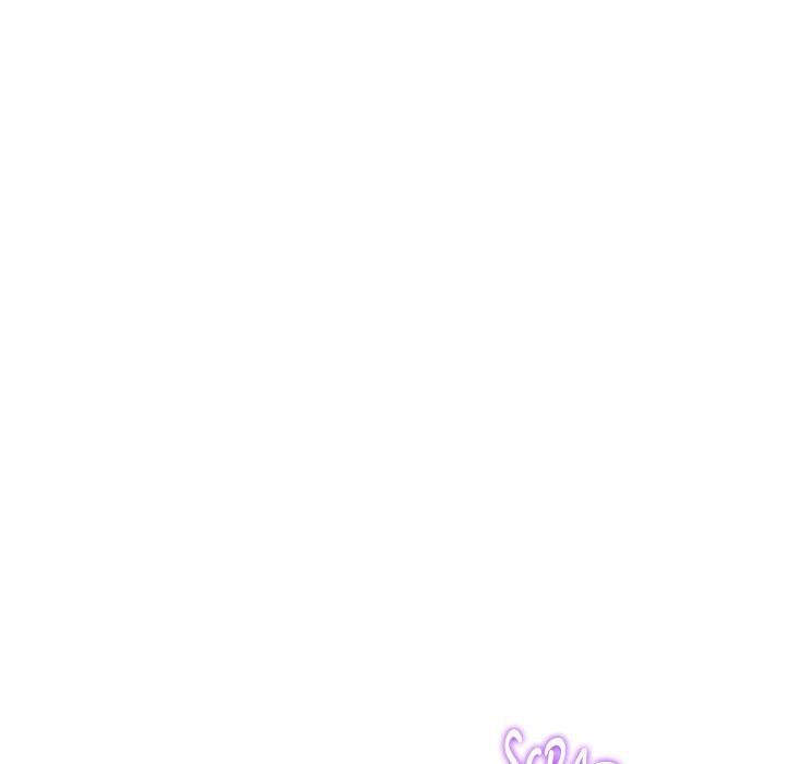 My First and Last chapter 5 page 118