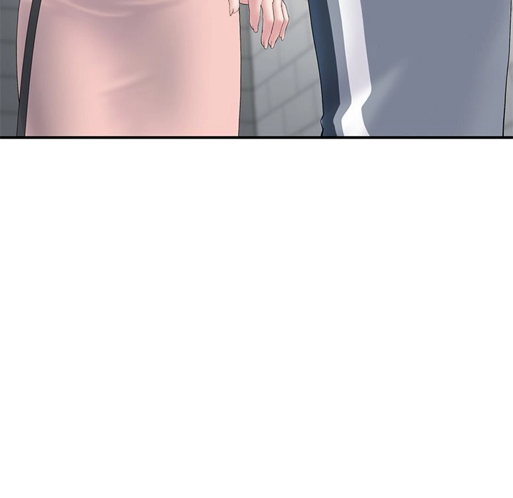 My First and Last chapter 5 page 125