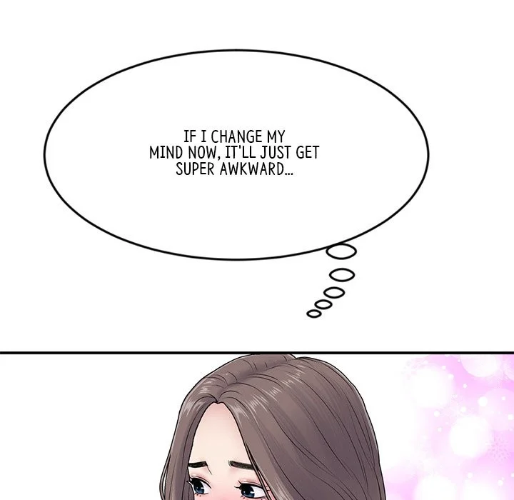 My First and Last chapter 5 page 126