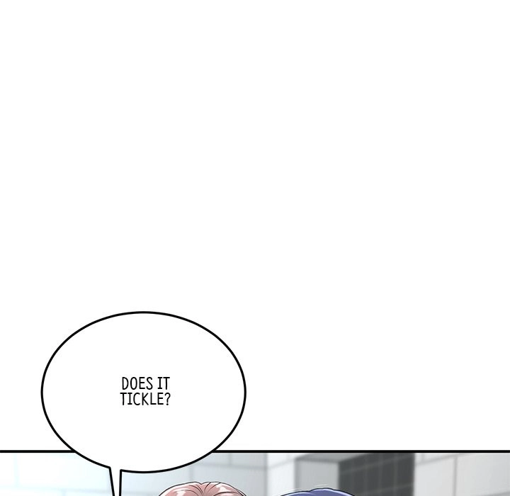My First and Last chapter 5 page 133
