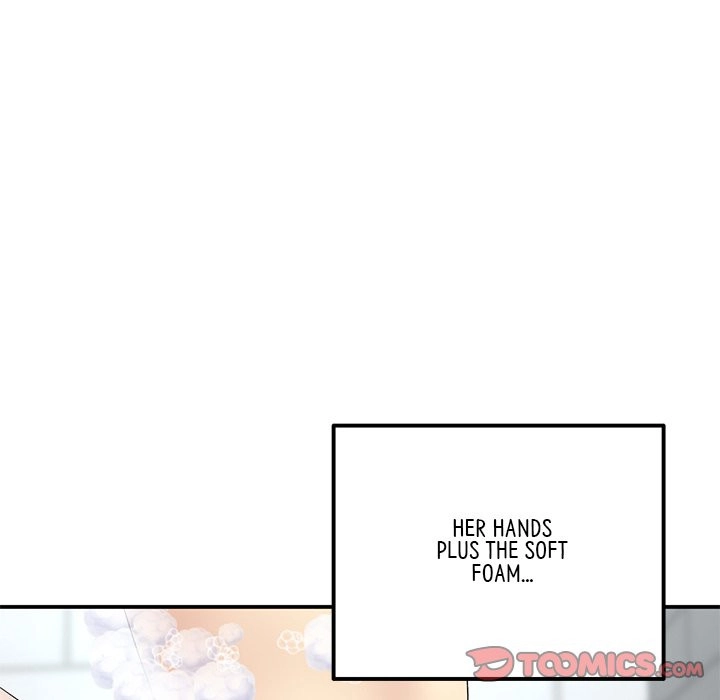 My First and Last chapter 5 page 138