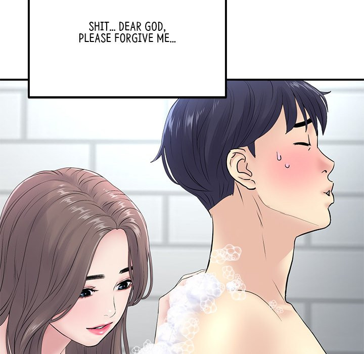 My First and Last chapter 5 page 141